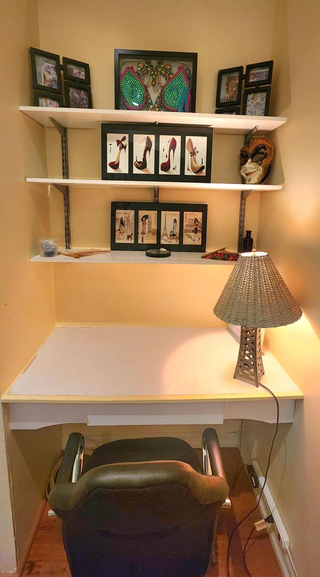 Live Like A Local In Chic Maraval Townhouse *