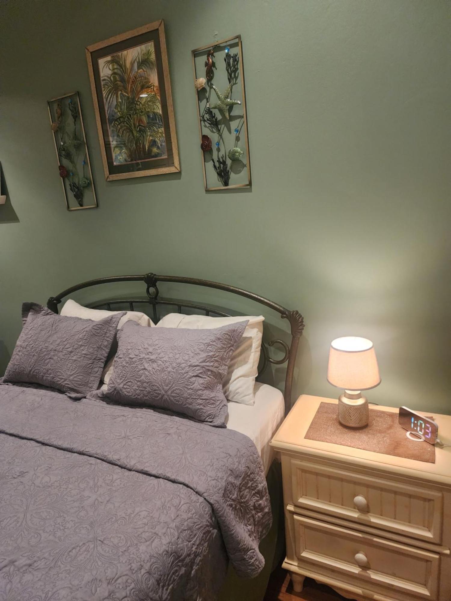 Holiday home Live Like A Local In Chic Maraval Townhouse Port of Spain