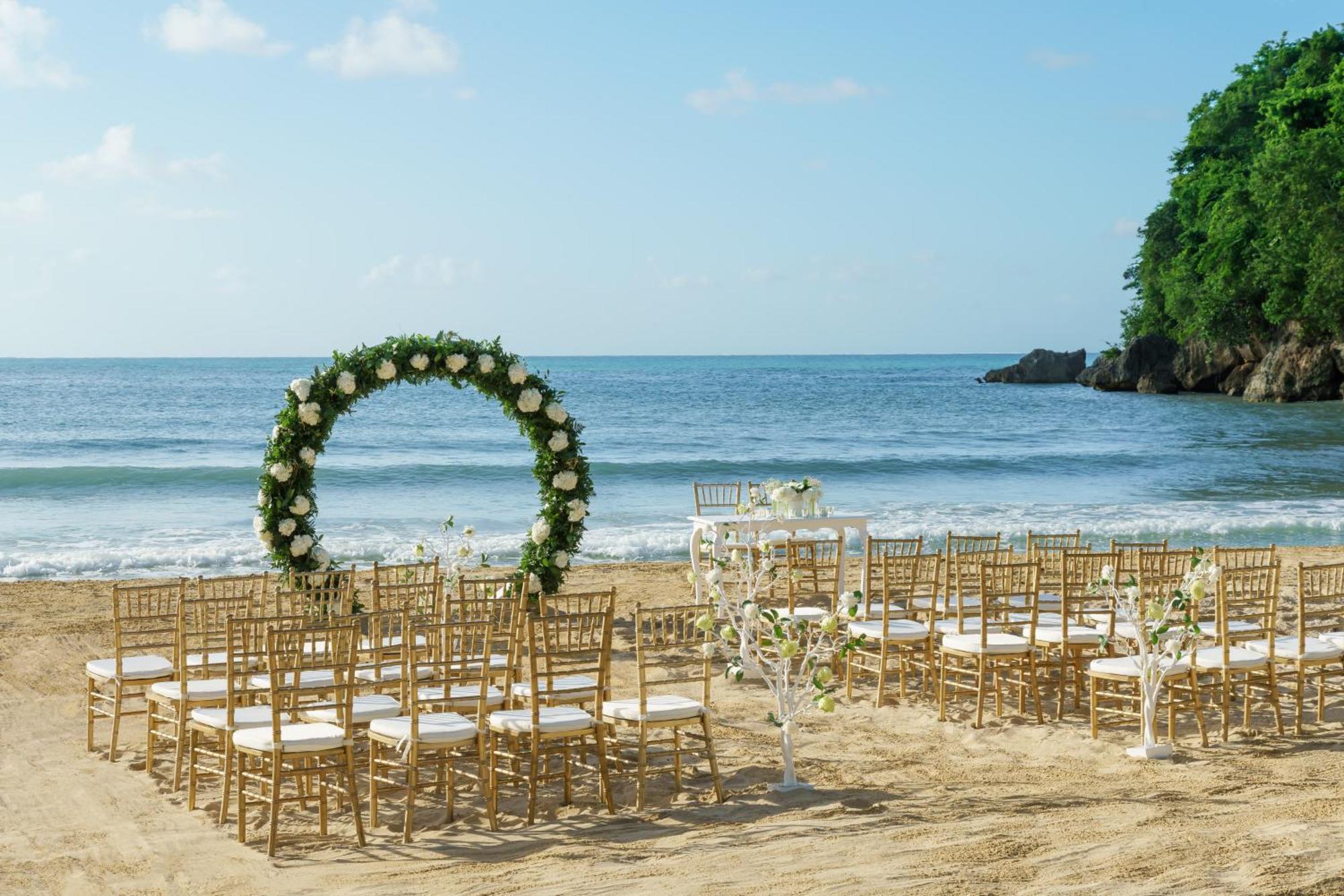 Couples Sans Souci (adults Only) 4* Ocho Rios