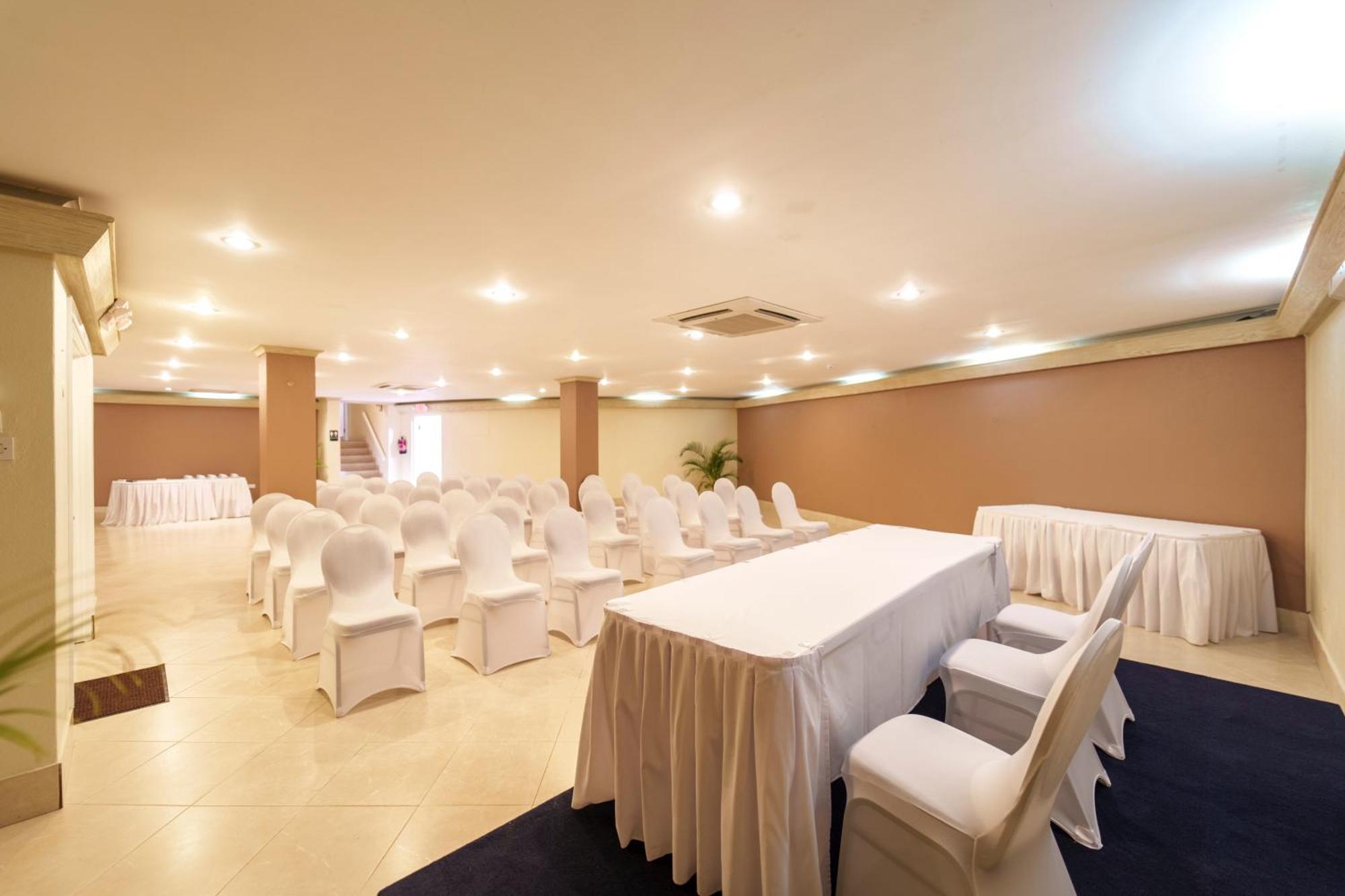 Southern Palms Club 3*