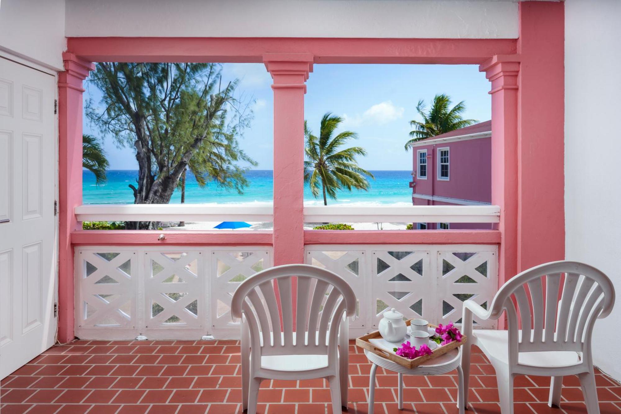 Southern Palms Club 3*