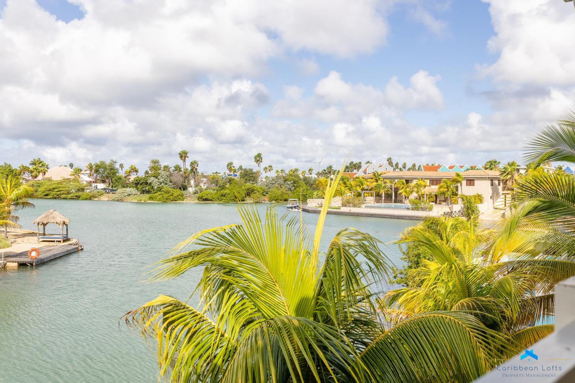 Caribbean Lofts Bonaire * Kralendijk (Bonaire)