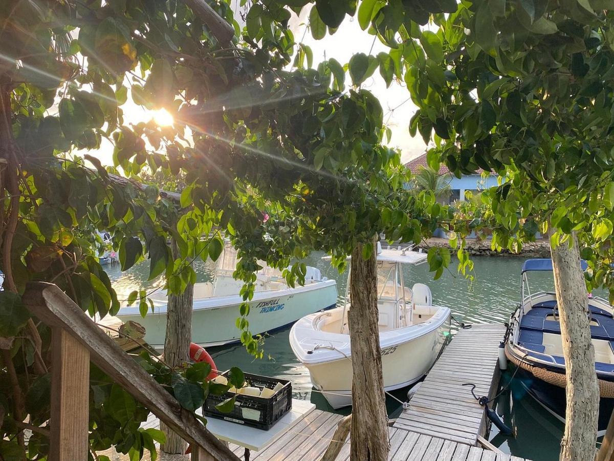 Marina View Apartment *