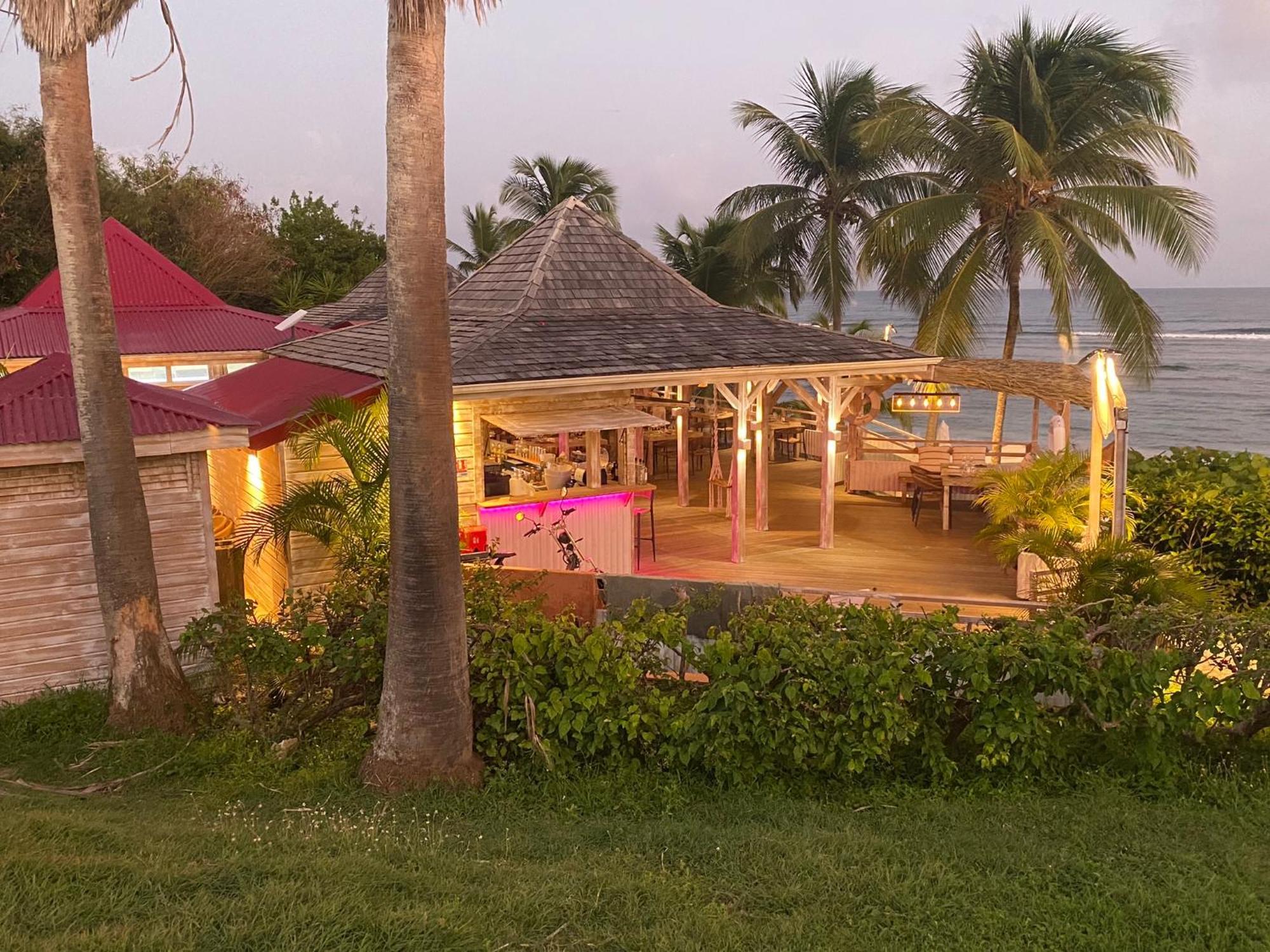 Aparthotel Ocean Dream