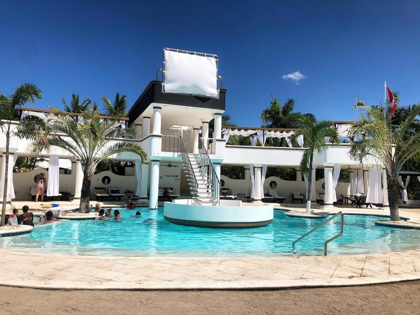 Lifestyle 3 Bedroom Puerto Plata