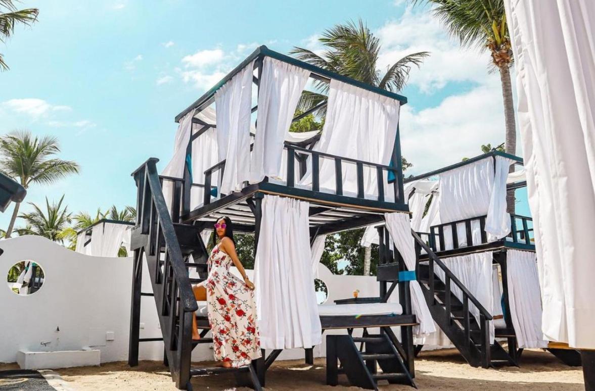 Villa Lifestyle 3 Bedroom