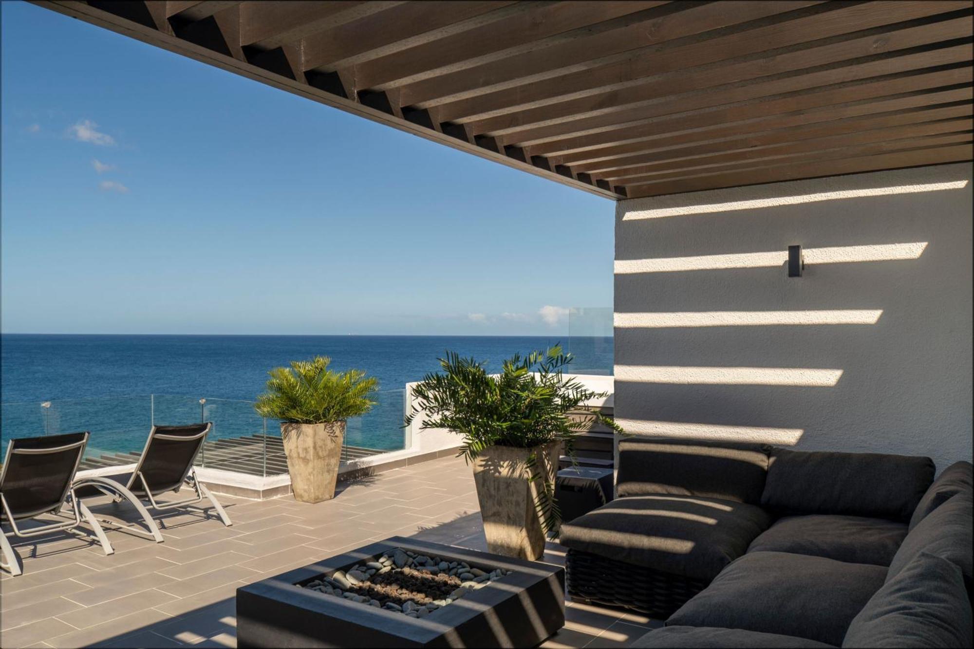 The Ocean Club, A Luxury Collection Resort, Costa Norte Sosua