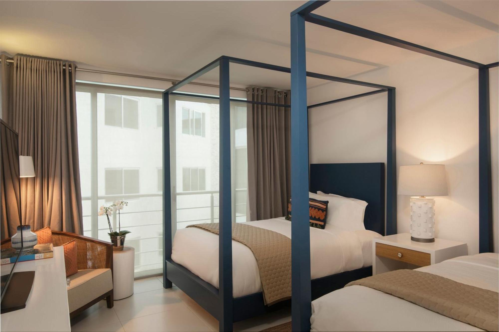 The Ocean Club, A Luxury Collection Resort, Costa Norte Hotel Sosua