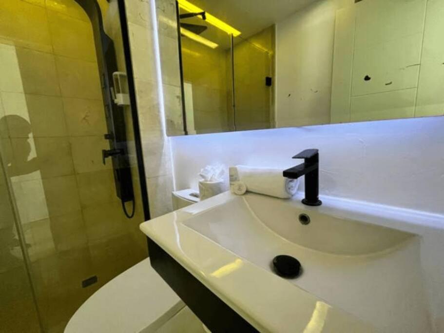 Apartamento Paradise Pool Front And At Punta Cana