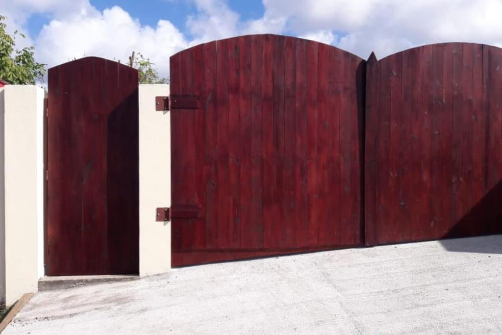 New- Rodney Bay Two Bedrooms View 6 Gros Islet