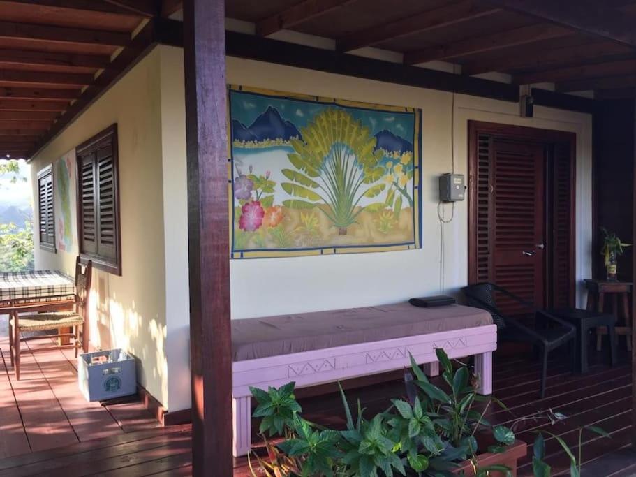 New- Rodney Bay Two Bedrooms View 6 Casa de férias