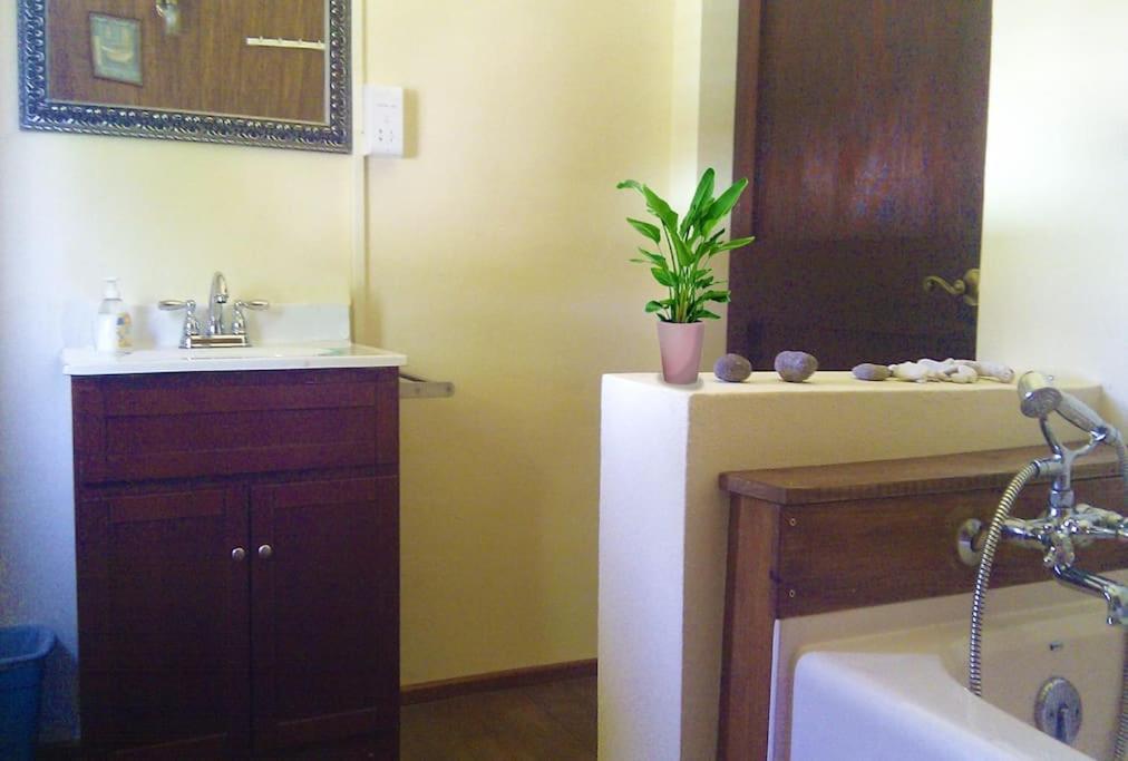New- Rodney Bay Two Bedrooms View 6 Casa de férias *