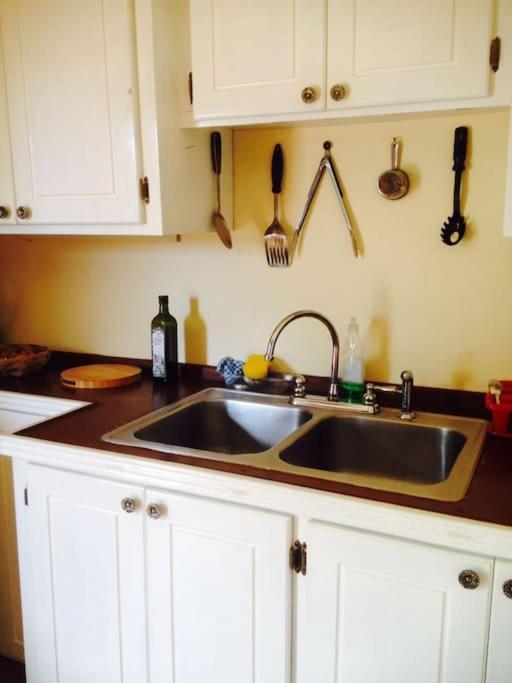 New- Rodney Bay Two Bedrooms View 6 Casa de férias Gros Islet