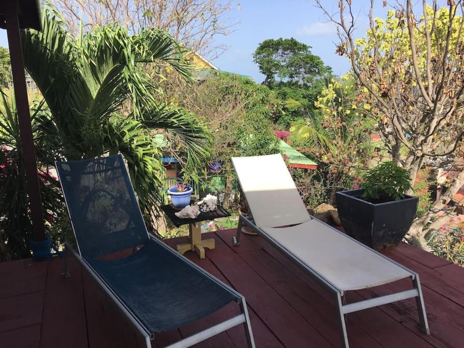 New- Rodney Bay Two Bedrooms View 6 Gros Islet