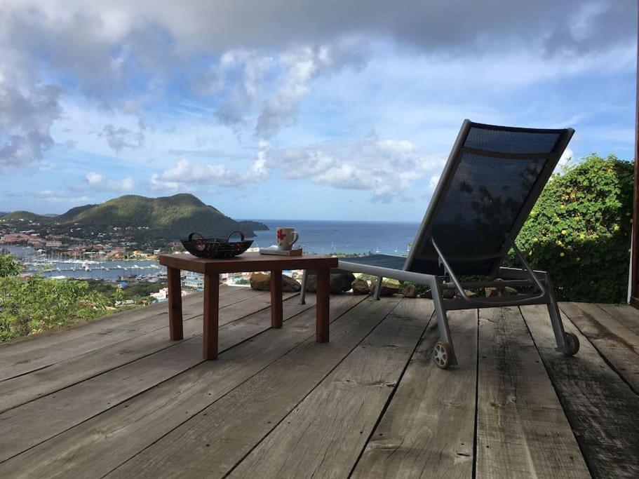 Casa de férias New- Rodney Bay Two Bedrooms View 6 *