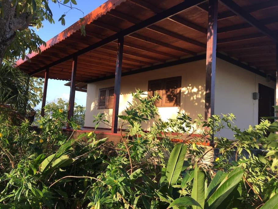 New- Rodney Bay Two Bedrooms View 6 Casa de férias Gros Islet