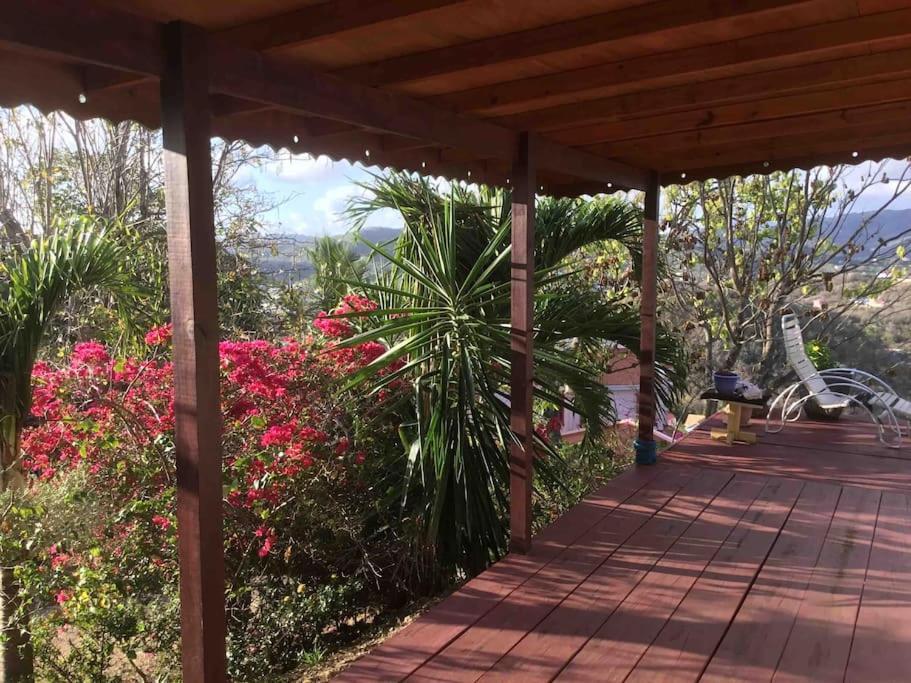 New- Rodney Bay Two Bedrooms View 6
