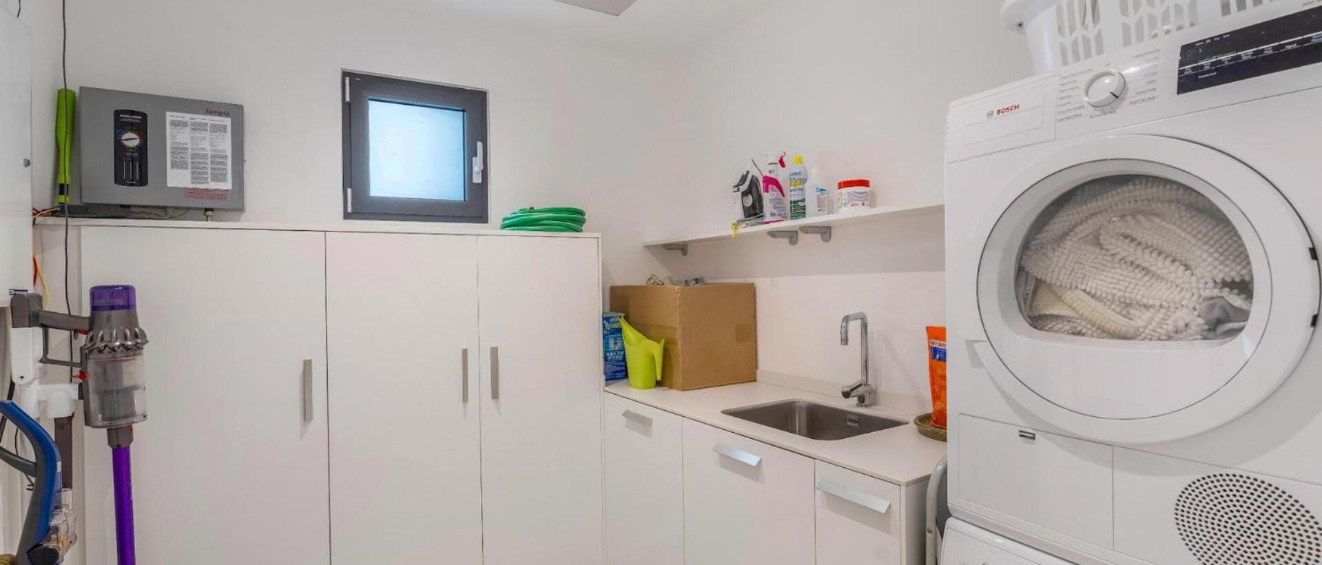 Apartment Peace Of Mind - Brisas