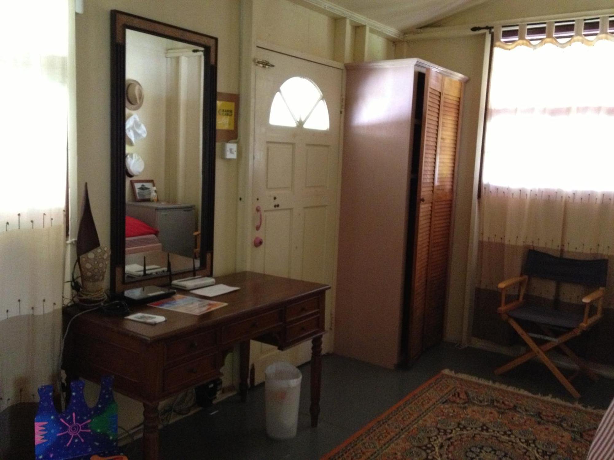 Creole House 2 Bedrooms With Garden View Rodney Bay 21 * Gros Islet