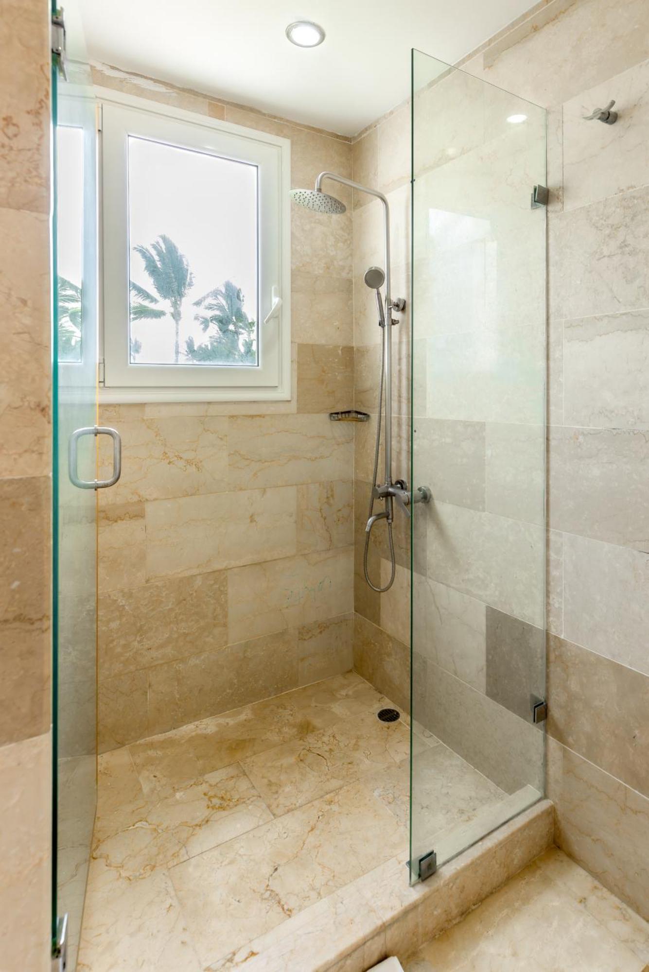 Watermark Luxury Oceanfront Residences Aparthotel Cabarete