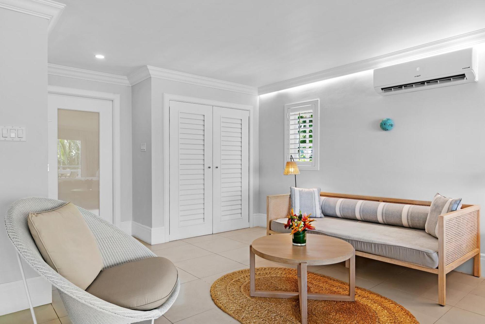 Couples Sans Souci (adults Only) Resort