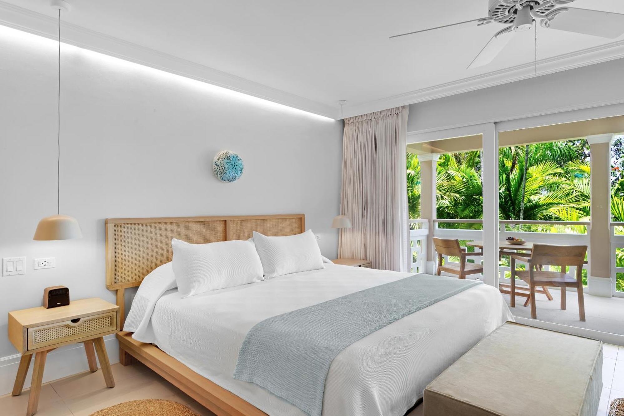 Couples Sans Souci (adults Only) 4* Ocho Rios