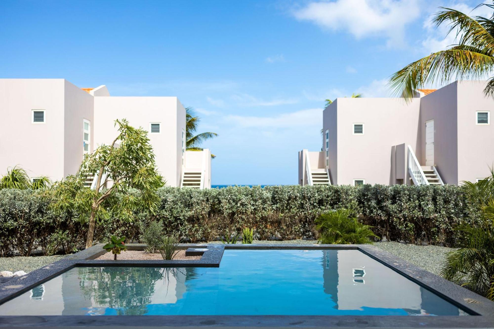 Coral Estate Luxury Resort 4*