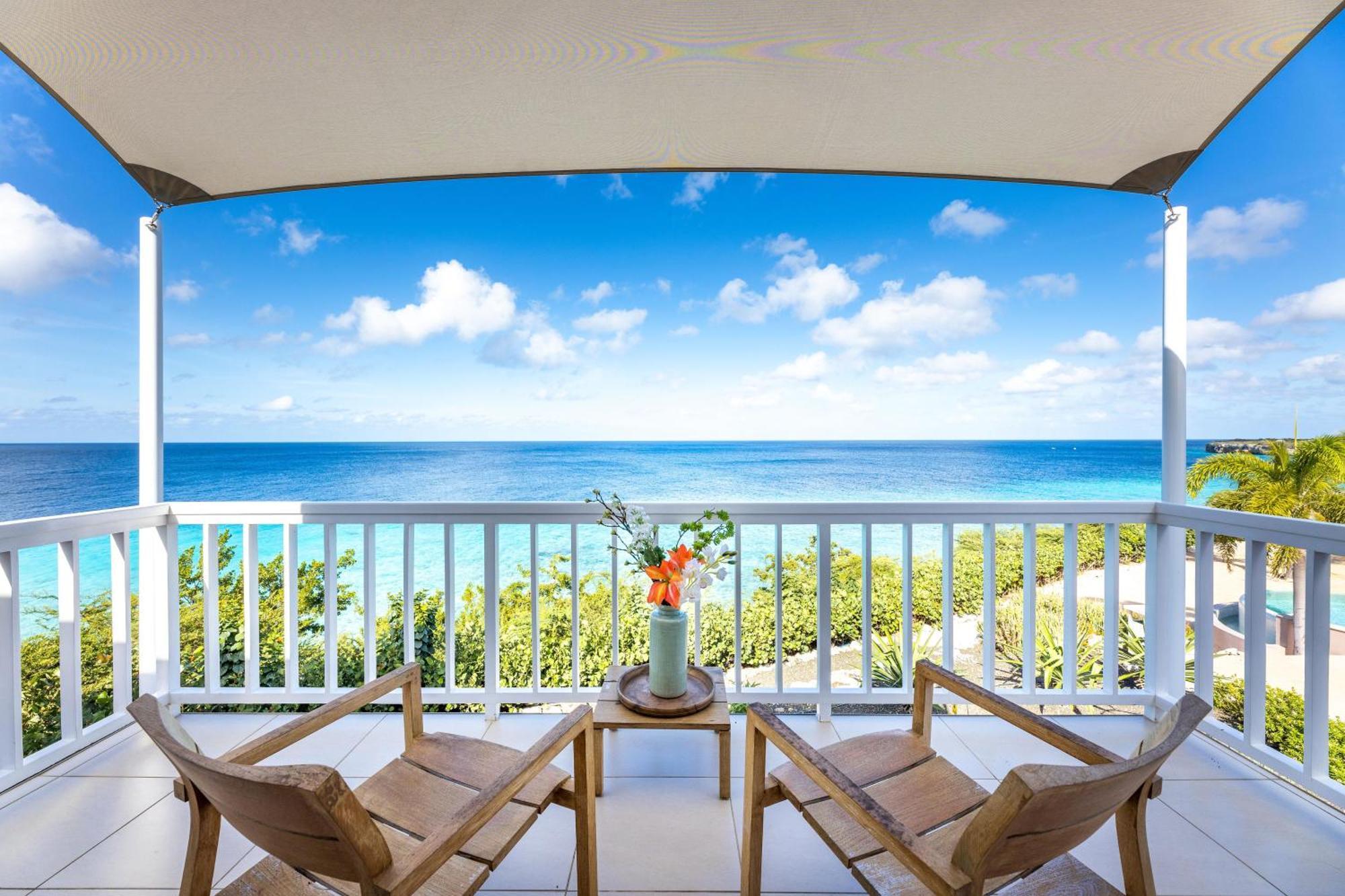 Resort Coral Estate Luxury Resort 4*