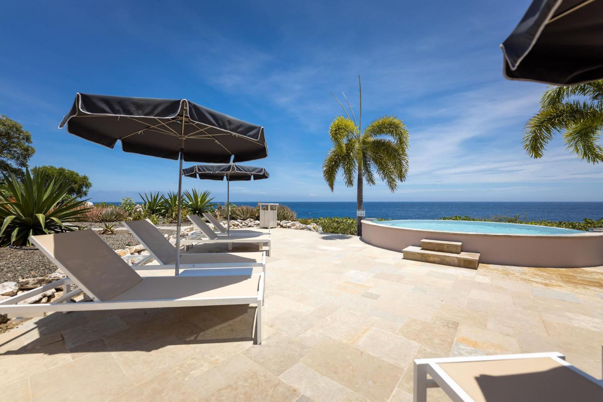 Coral Estate Luxury Resort Resort 4*