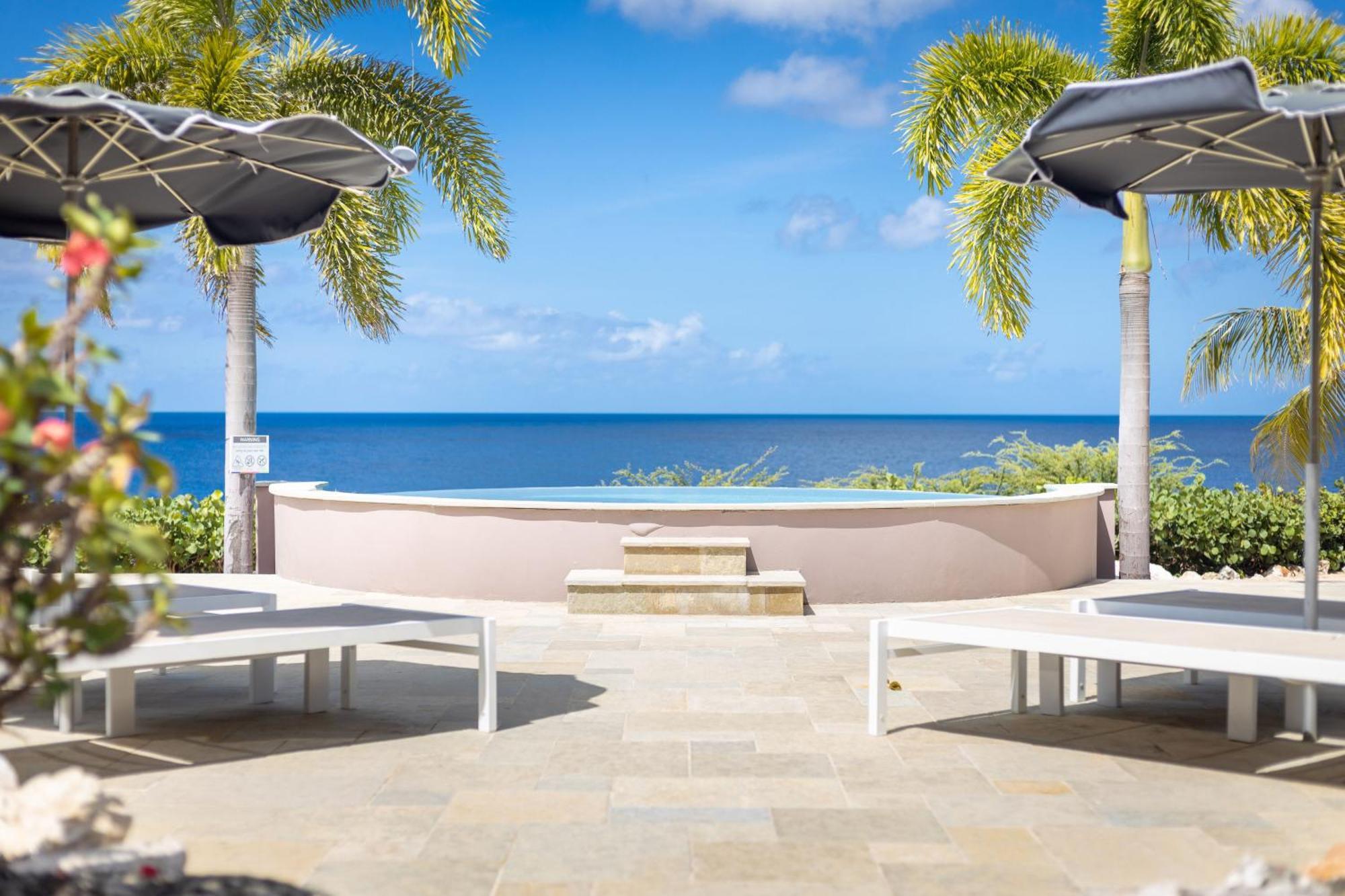Coral Estate Luxury Resort 4*