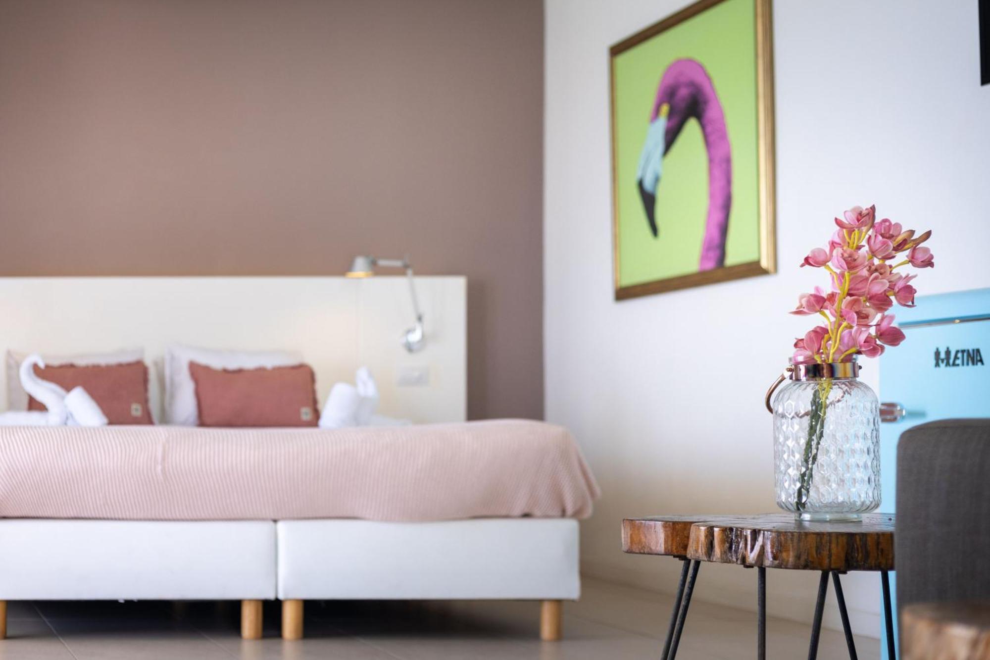 Coral Estate Luxury Resort Resort Willibrordus