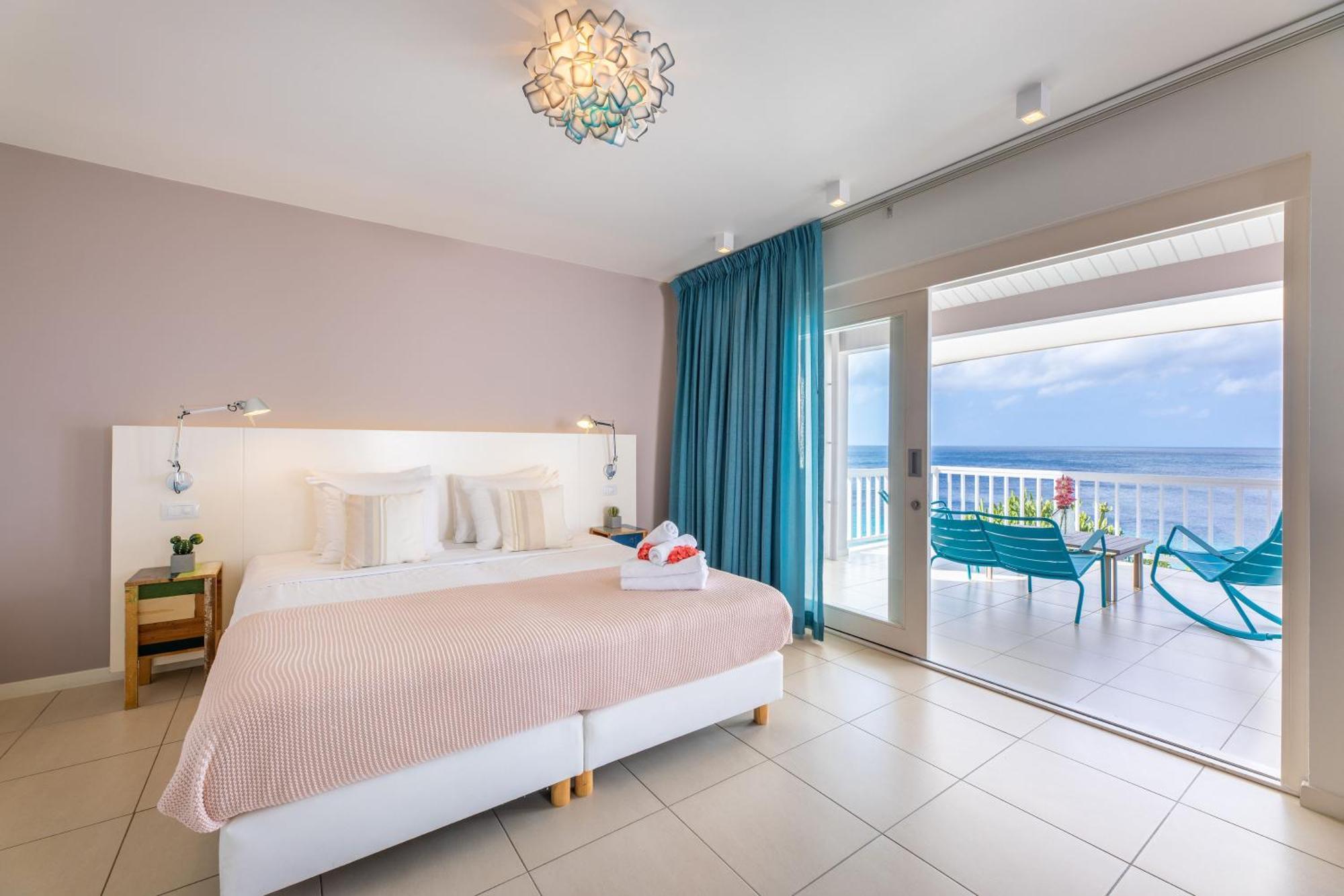 Resort Coral Estate Luxury Resort 4*