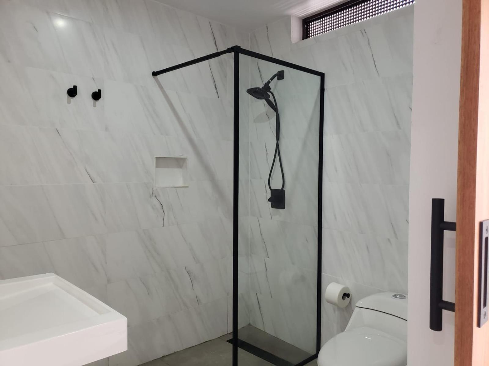 Parguera Plaza - Adults Only 5*