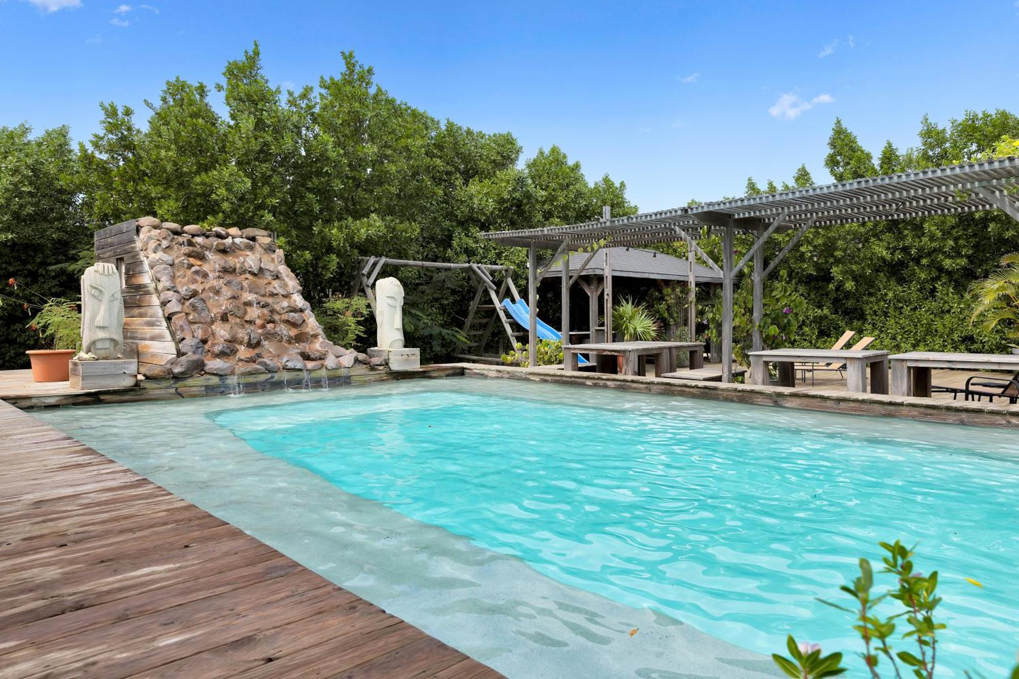 Red Palm Village Resort Playa
