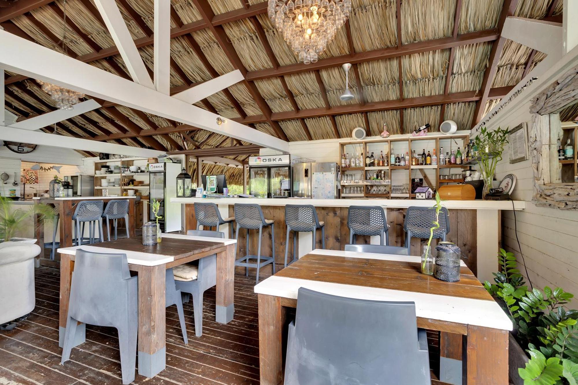 Red Palm Village 3* Playa