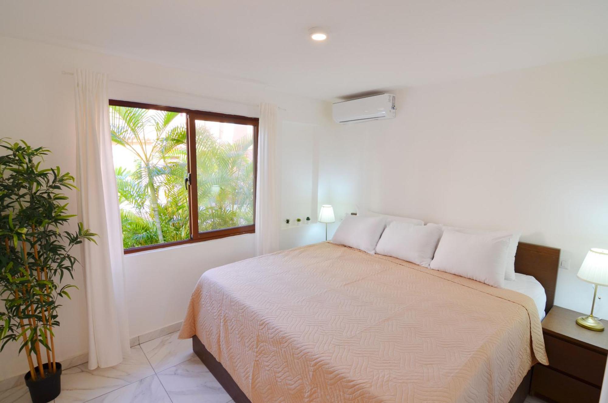 Villa La Flor Del Caribe & *