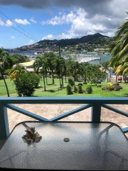 Apartment Casacalypso Grenada Belmont