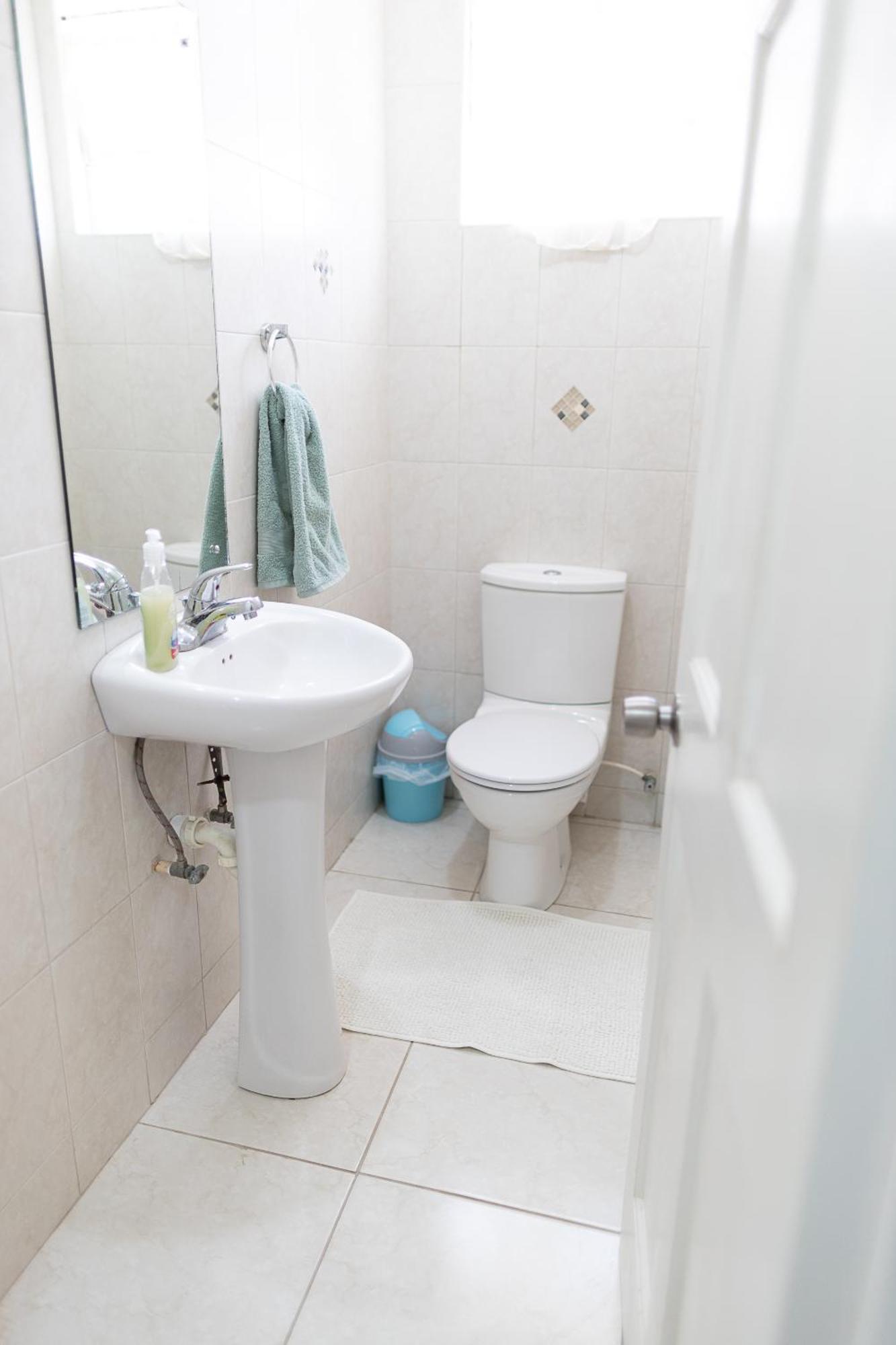 Apartment Seashades 2br 1 Full And 1 Half Bathrooms With Pool Close To Sleeps 4