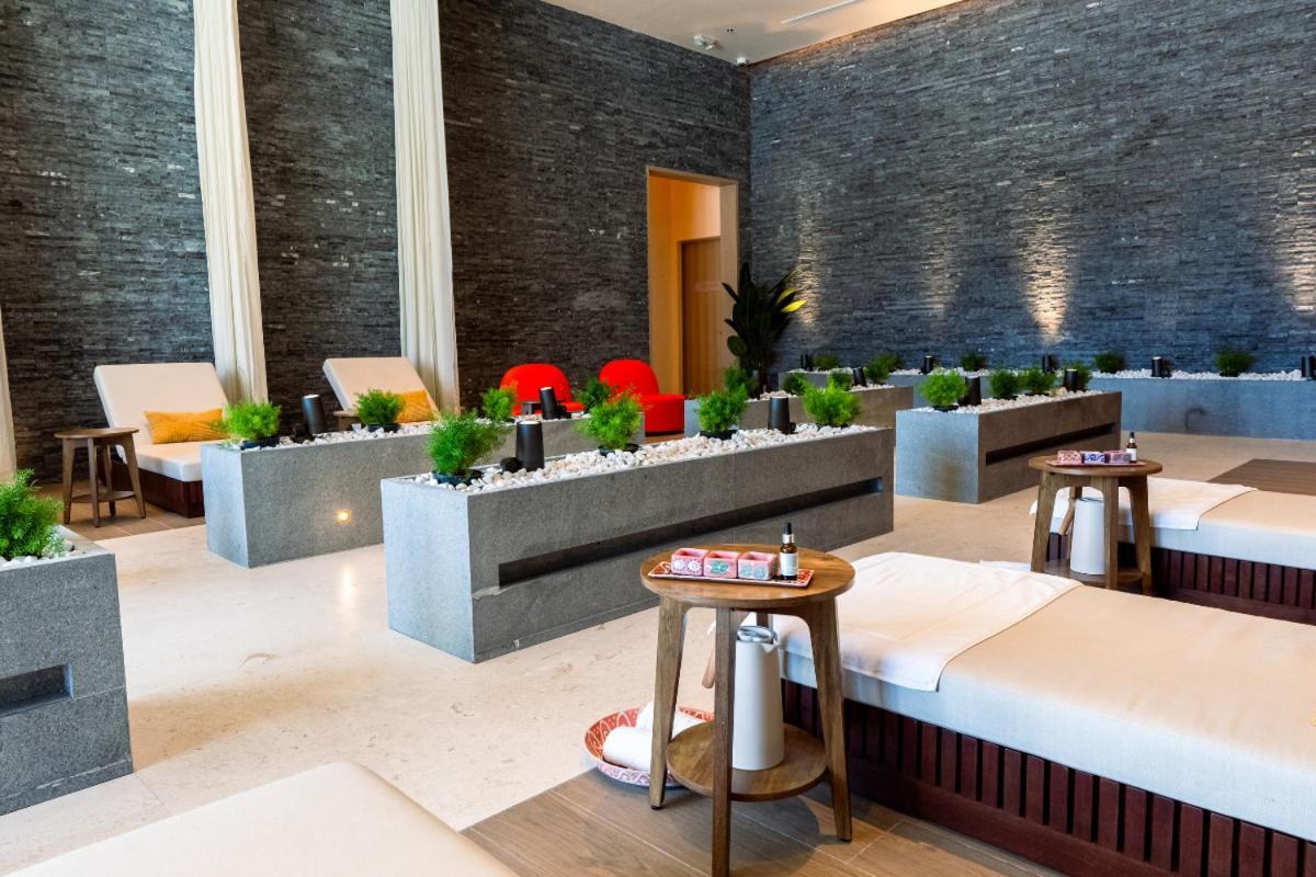 Wyndham Grand Barbados Sam Lords Castle 5* Saint Philip