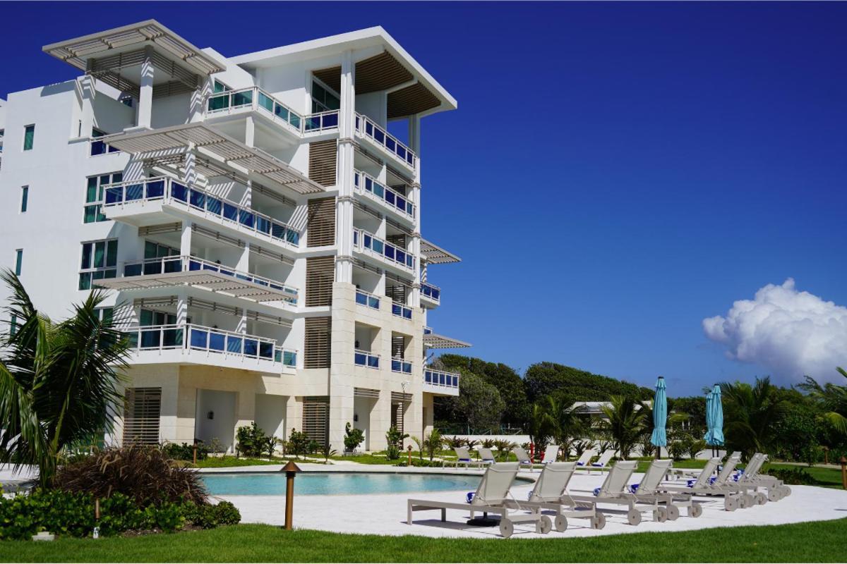 Wyndham Grand Barbados Sam Lords Castle Saint Philip