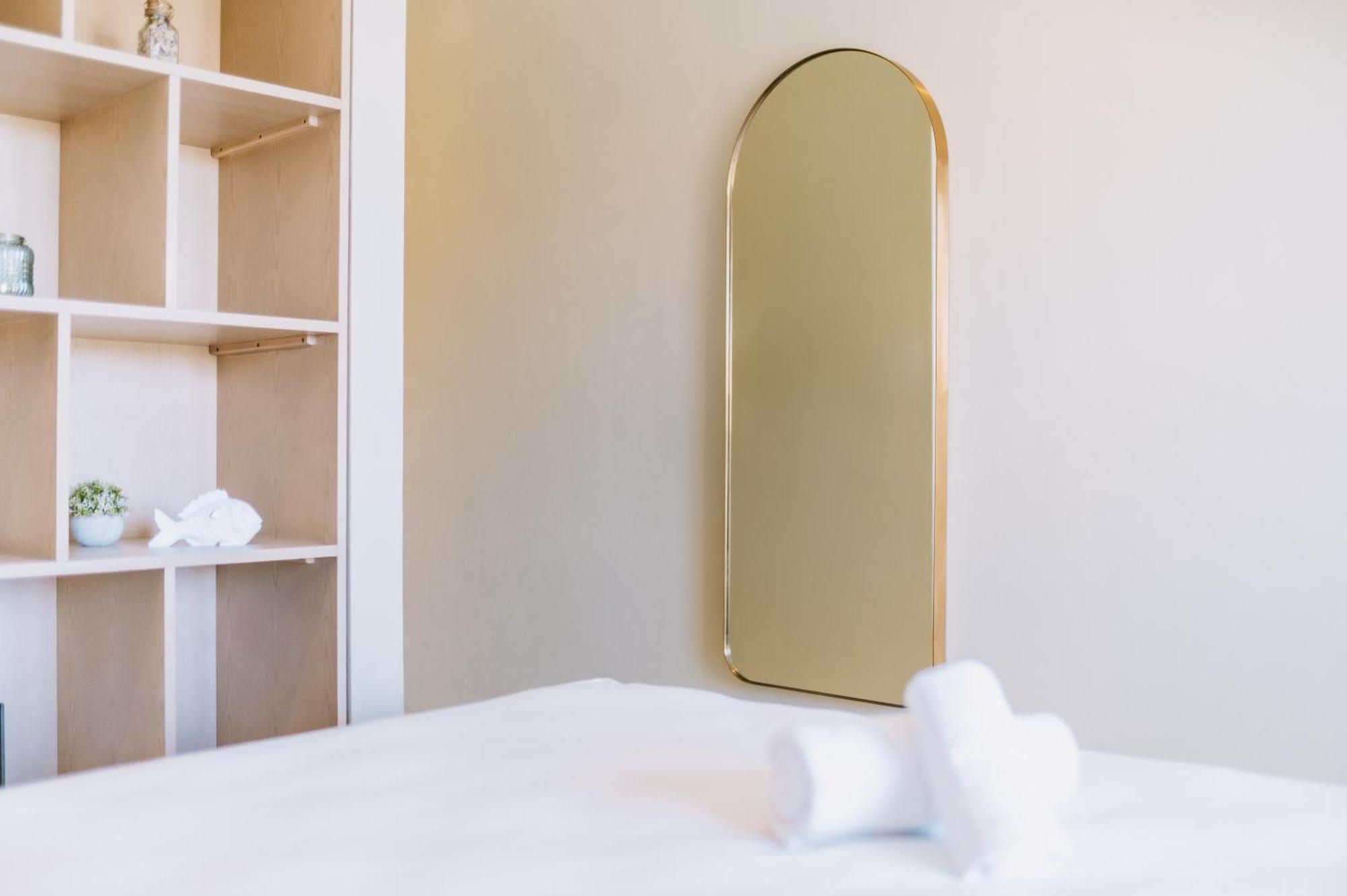 Hotel The Downtown Bonaire 3*