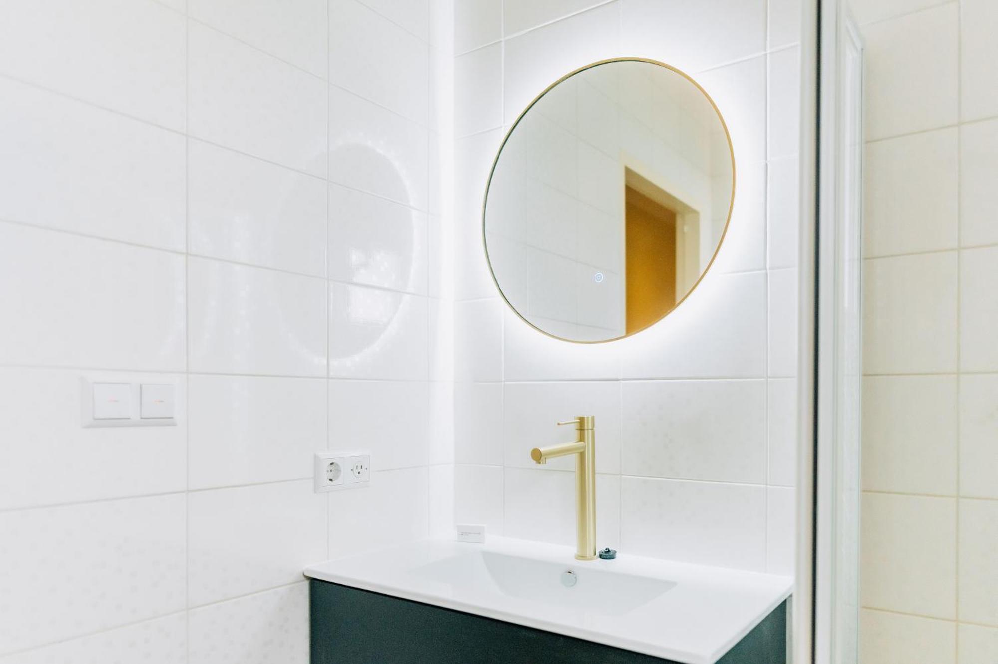 Hotel The Downtown Bonaire 3*