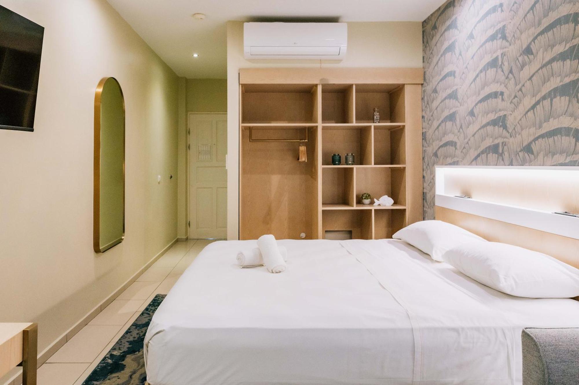 Hotel The Downtown Bonaire 3*