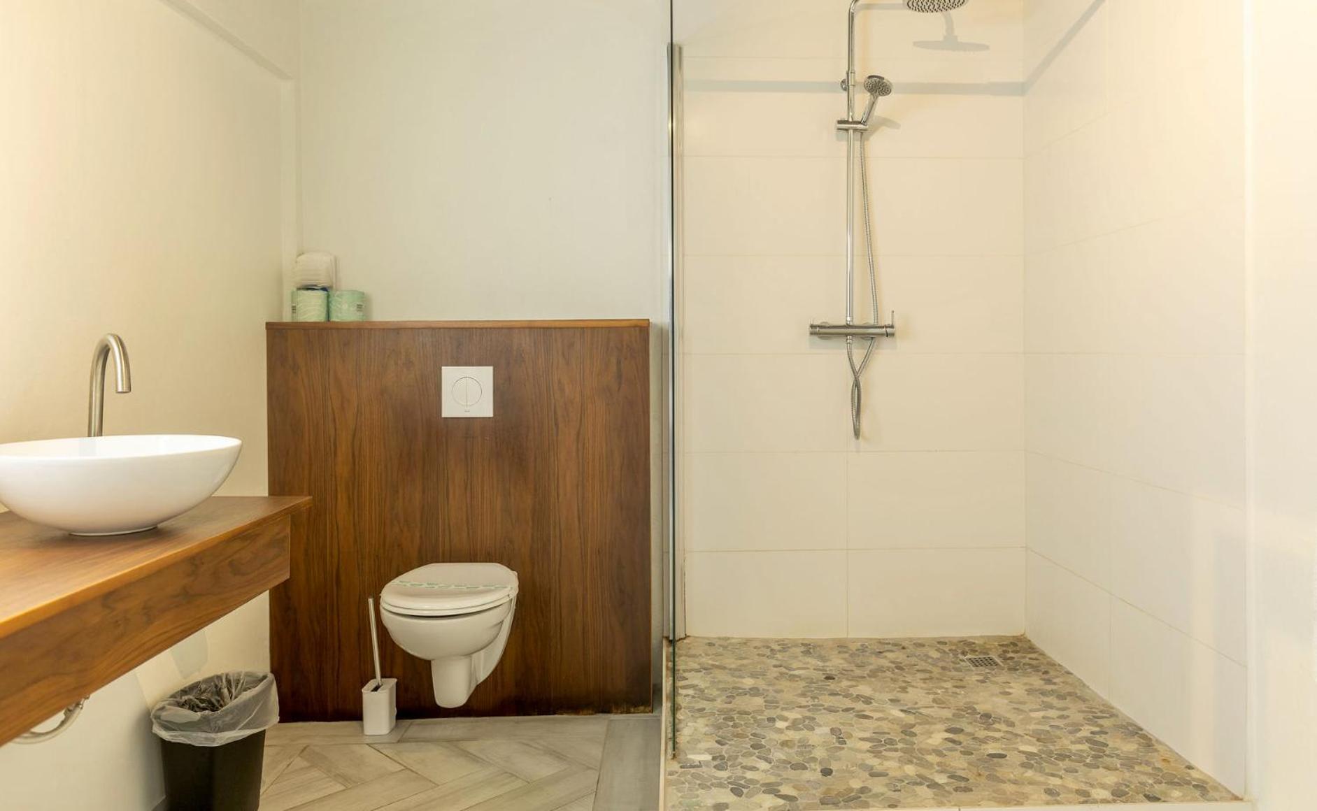 Quill Gardens Boutique 4* Oranjestad (Sint Eustatius)