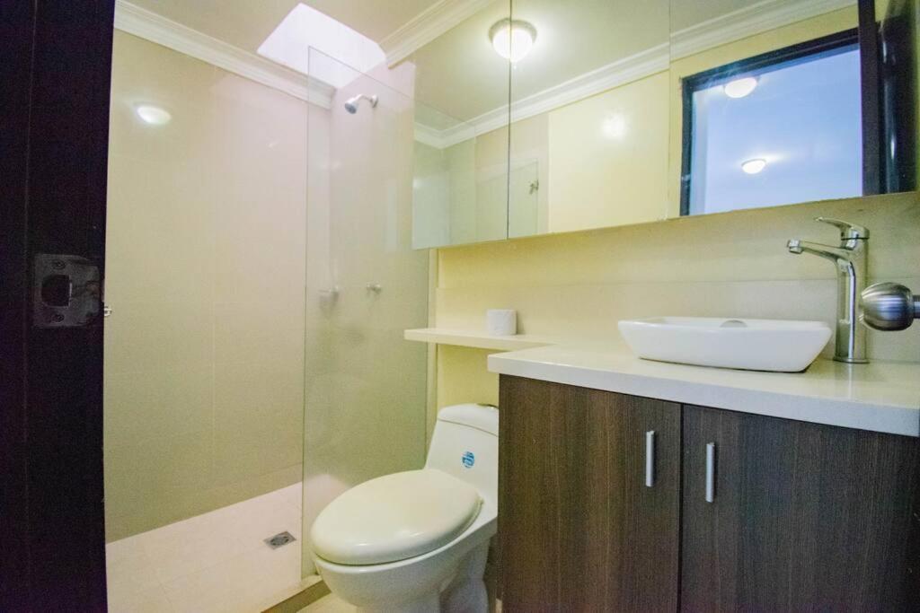 Casa Con Piscina Grupos *