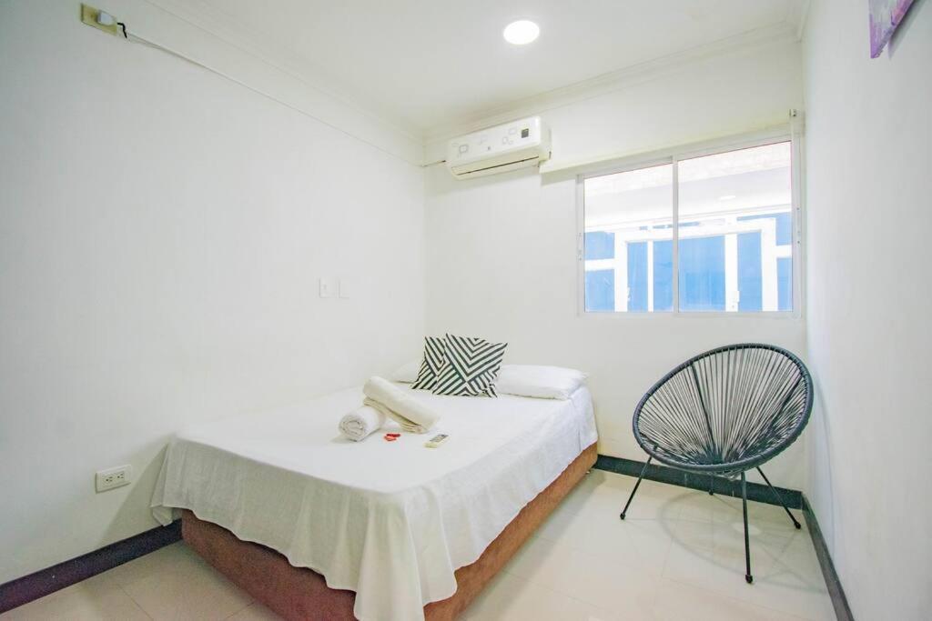 Holiday home Casa Con Piscina Grupos *