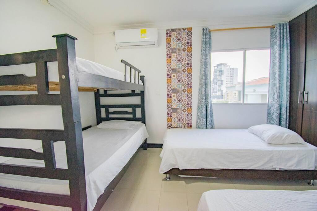 Holiday home Casa Con Piscina Grupos