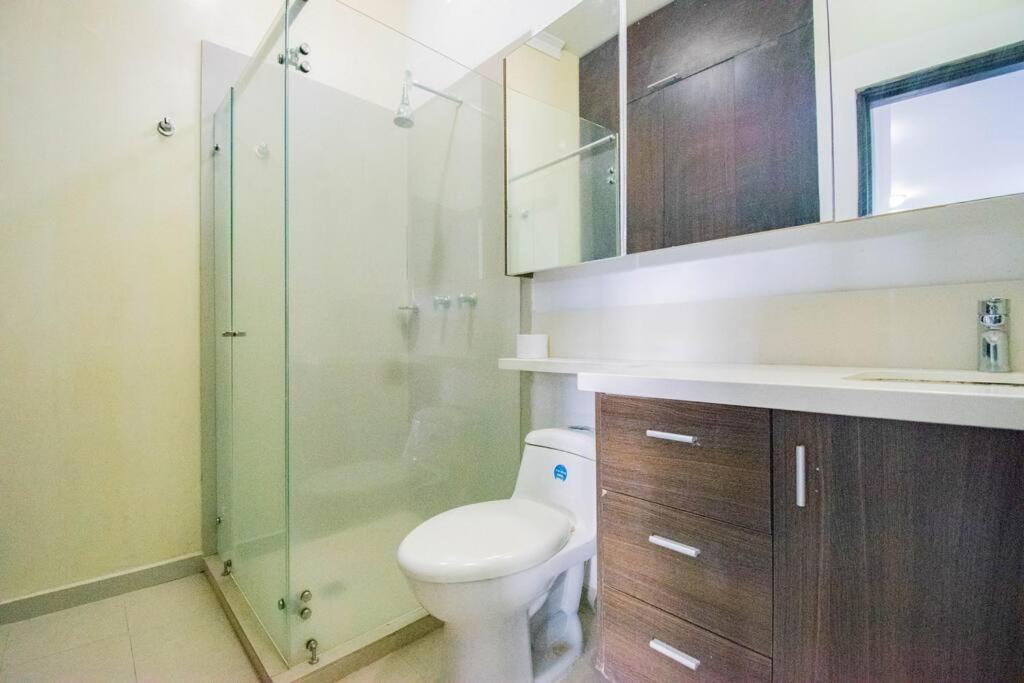 Holiday home Casa Con Piscina Grupos Gaira
