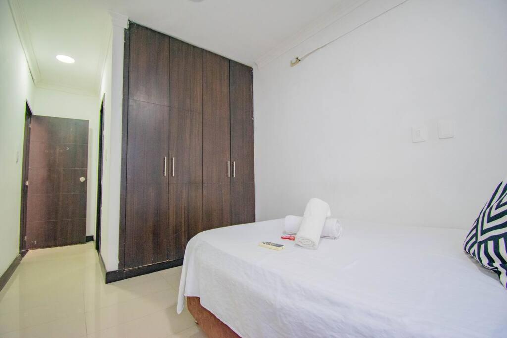Holiday home Casa Con Piscina Grupos *