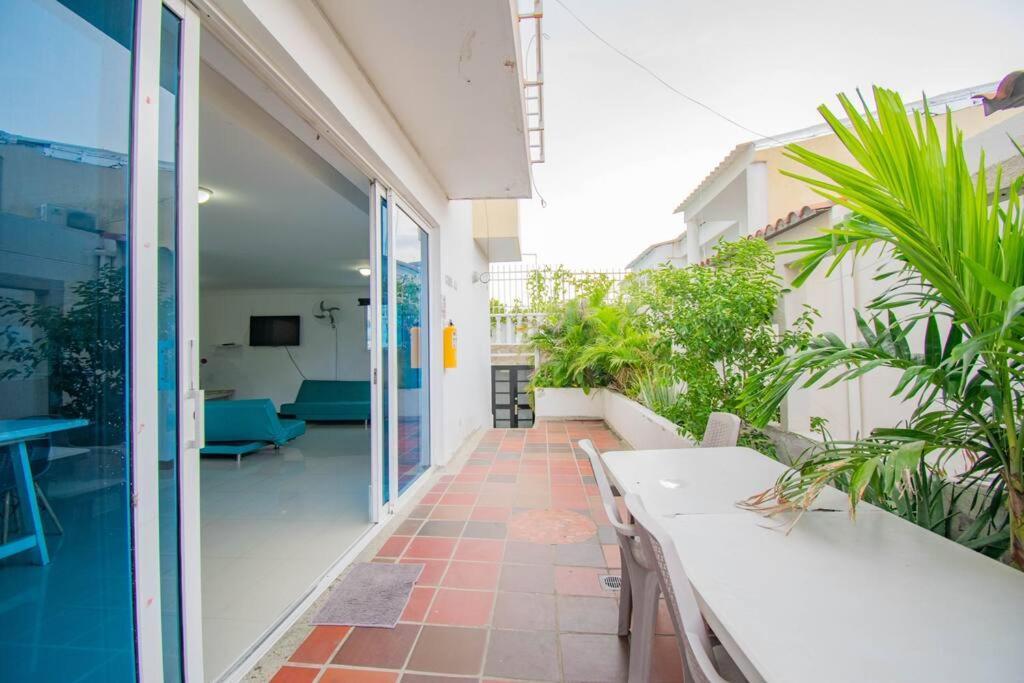 Holiday home Casa Con Piscina Grupos Gaira
